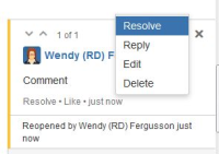 reopened comment.JPG