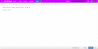 eDNHujch7r.gif
