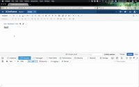 CONF-45759-yokamoto.gif