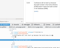screenshot_inspector.png