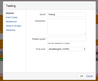 Screen Shot 2015-09-30 at 1.39.48 PM.png