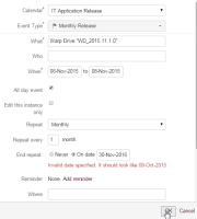 screenshot-1.png
