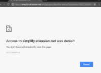 Screen Shot 2016-11-28 at 1.28.58 PM.png