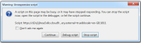 Unresponsive Script Warning.png