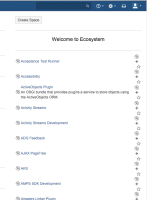 ecosystem.atlassian.net example.png