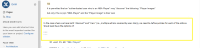 confluence-inline-comment-display-below.png