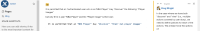 confluence-inline-comment-with-navtree.png