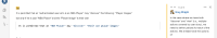 confluence-inline-comment-without-navtree.png