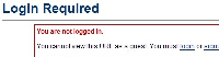Login Required.jpg