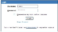 Login Box.jpg
