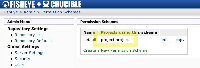 screenshot-1.jpg