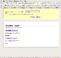 crucSecurityRss.png