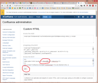 2016-02-17.Jira.5.9.5.CustomHtmlRemainsEditable.png