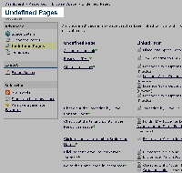 undefined-pages-list.gif