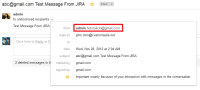 email from in mail box.png