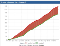 With vertical lines.jpg