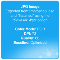 jpg_test-rgb_flat_save-for-web.jpg