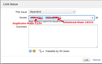 ModifiedDuplicateLinkedIssues.png