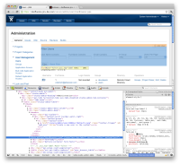 Screen shot 2012-04-03 at 11.26.59 AM.png