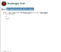 New Default Theme Rectangle Test.jpg