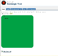 Classic Theme Rectangle Test.jpg