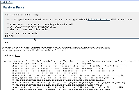 Error when clicking on it..jpg