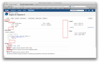 JIRA view issue page 6.0-m04 modified with marker.png