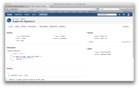 JIRA view issue page 6.0-m04 orig.png