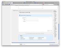 Screen shot 2012-06-01 at 11.37.24 AM.png