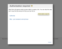 authorize.png