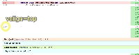 screenshot-1.jpg