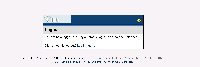 logout.png