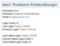 1FredBeforeLogin.png