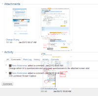 1-24-2013 12-22-57 PM.png