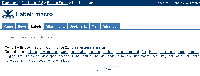 label-macro.png