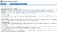 label-macro+plugin.png