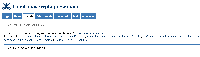 label-macro+plugin+column.png