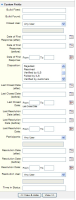 Custom Fields Panel.jpg