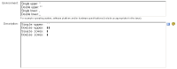 firefox.png