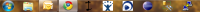 taskbar.png