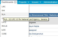 screenshot-2.jpg