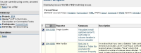 screenshot-2.jpg