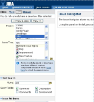 neal-screenshot-1.jpg