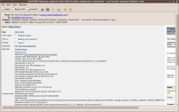 Screenshot-EnvironmentFieldBig.png