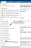 JIRA favourite filters.jpg