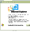 IE_version.JPG