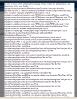 NPE.png