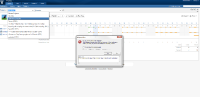 proj_js_error.png