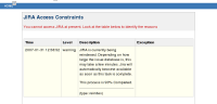 jira_errorpage_without_announcement.png