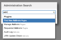Screen Shot 2013-02-05 at 11.42.01 AM.png